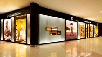 louis vuitton santo domingo|Louis Vuitton Saint Domingue store, Dominican Republic.